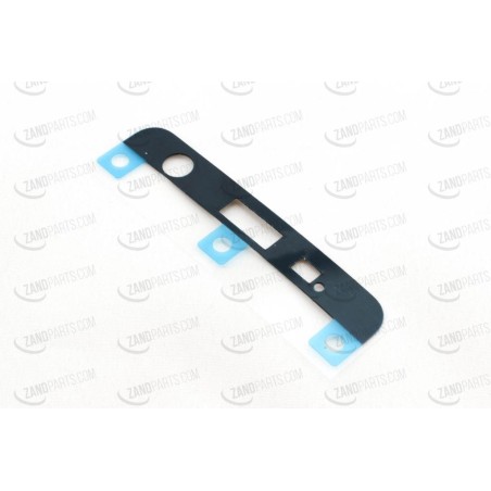 Asus ZS570KL TP ADHESIVE TOP