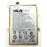 Asus A600CG BATTERY (COSLI POLYC11P1325)