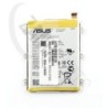 Asus ZE500CL BATTERY (COSLI POYC11P1423)