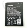 Asus ZC500TG BATTERY (COSL POLYC11P150)