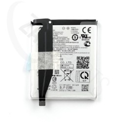 Asus ZenFone 8 ZS590KS BATTERY (COS POLYC11P2003)