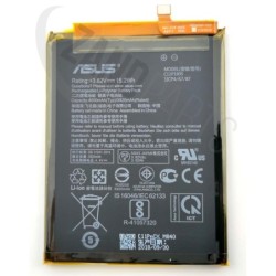 Asus ZB632KL BATTERY (ATL POLYC11P1805)