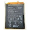 Asus ZB632KL BATTERY (ATL POLYC11P1805)