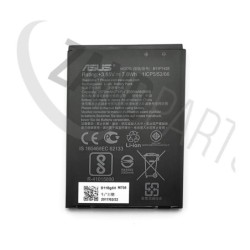 Asus ZenFone Go ZB452KG Battery (BISPANA PRISB11P1428)