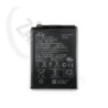 Asus ZS630KL BATTERY (COS POLYC11P1806)