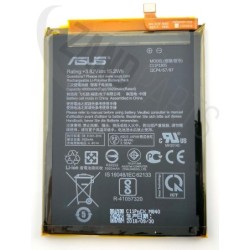 Asus ZenFone Max (M2) ZB633KL BATTERY (COS POLYC11P1805)