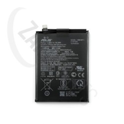 Asus ZS630KL BATC1COSPOLYC11P1806