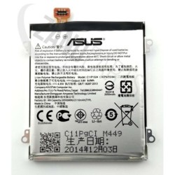 Asus A500CG BATTERYATL POLYC11P1324