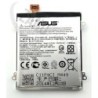 Asus A500CG BATTERYATL POLYC11P1324