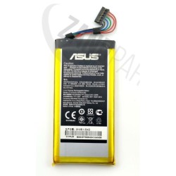 Asus P71L Battery COSLI POLYC11P1316