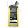 Asus P71L Battery COSLI POLYC11P1316