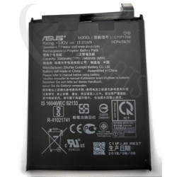 Asus ZA550KL BATTERY (COS POLYC11P1709)