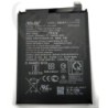 Asus ZA550KL BATTERY (COS POLYC11P1709)