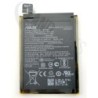Asus ZC554KL BATTERY (COS POLYC11P1612)