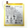 Asus ZB553KL BATTERY (COS POLYC11P1511)