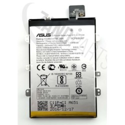 Asus ZC550KL BATTERY (BISATL POLYC11P1)508