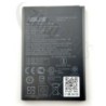 Asus ZB551KL BATTERY (LG PRISB11P1510)