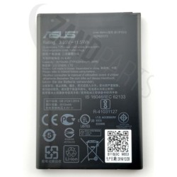 Asus ZB551KL BATTERY (LG PRISB11P1510)