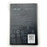 Asus ZB551KL BATTERY (LG PRISB11P1510)