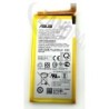 Asus ZS600KL BATTERY (3ATL POLYC11P1801)