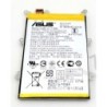 Asus ZE550ML BATTERY (COSL POLYC11P1424)