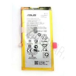 Asus ZS660KL BATTERY (C2ATLPOLYC11P1901)