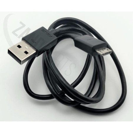 Asus A68M 13 PIN CABLE
