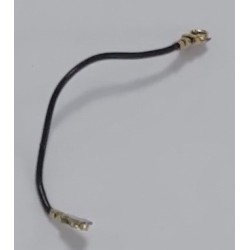 Asus ZS673KS ROG Phone 5 RF COAXIAL CABLE 4