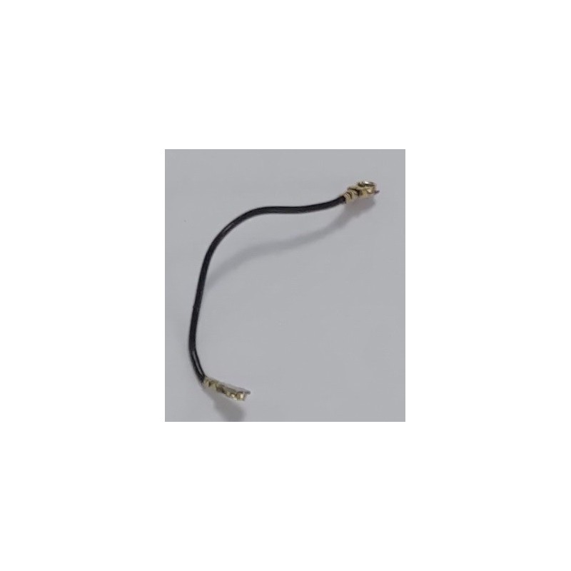 Asus ZS673KS ROG Phone 5 RF COAXIAL CABLE 4