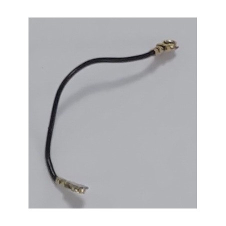 Asus ZS673KS ROG Phone 5 RF COAXIAL CABLE 4