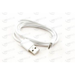 Asus TYPE C CABLE USB 2.0 C TO A