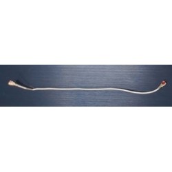 Asus ZS673KS ROG Phone 5 RF COAXIAL CABLE 3