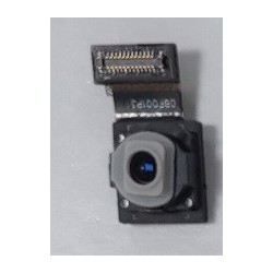 Asus CAMERA MODULE 24M PIXEL
