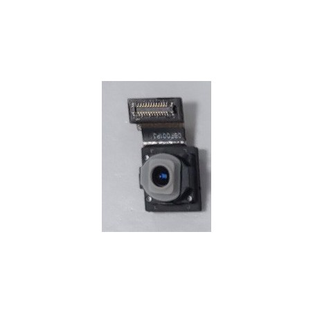 Asus CAMERA MODULE 24M PIXEL