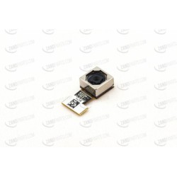 Asus ZB452KG REAR CAMERA (5M)