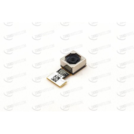 Asus ZB452KG REAR CAMERA (5M)
