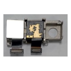 Asus DUAL CMOS CAM MODULE 64M+12M