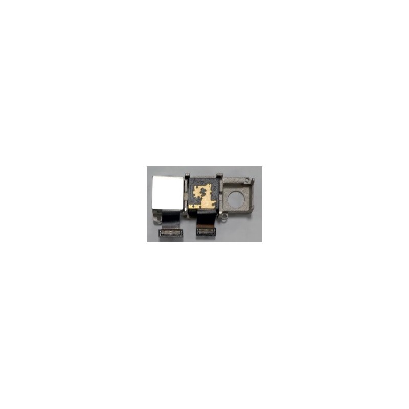 Asus DUAL CMOS CAM MODULE 64M+12M