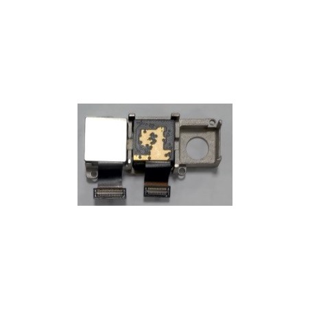 Asus DUAL CMOS CAM MODULE 64M+12M