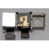 Asus DUAL CMOS CAM MODULE 64M+12M