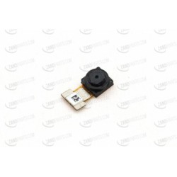 Asus ZC520TL FRONT CAMERA(5M)