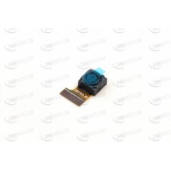 Asus CAMERA MODULE 5MP FRONT