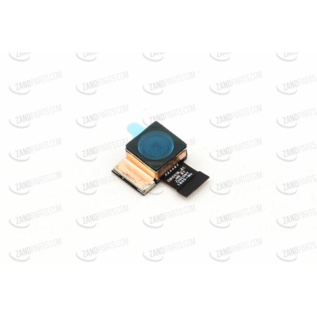 Asus CAMERA MODULE 16M OIS
