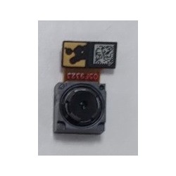 Asus CAMERA MODULE 8M FF MARCO