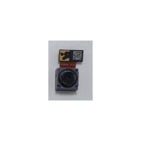 Asus CAMERA MODULE 8M FF MARCO