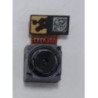 Asus CAMERA MODULE 8M FF MARCO