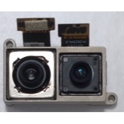 Asus CMOS CAMERA MODULE 64M+13M PIXEL