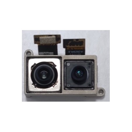 Asus CMOS CAMERA MODULE 64M+13M PIXEL