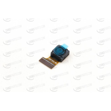 Asus CAMERA MODULE 5M PIXEL