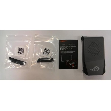 Asus ZS660KLF FAN MODULE